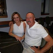 Nelia Borba's photo