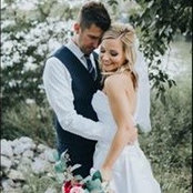 Jake Mathis's photo