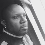 Rohan Knox's photo