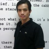 Tuan Tran's photo