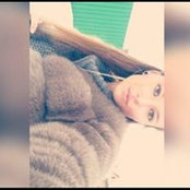 Dasha Sekulich's photo