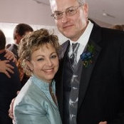 Annette Peterman's photo