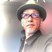 Hiroyuki Mashita's photo