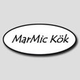 Marmic Köks profilbild