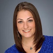 Andrea Romano's photo