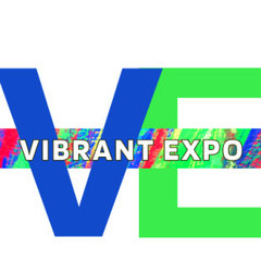 Vibrant Expo