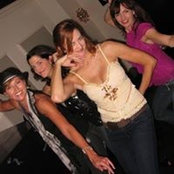Kelly Nelson's photo