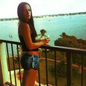 Heidi Iskander New's photo