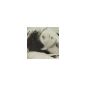 Robin Grunzweig's photo