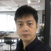 Foto de 黃柏元
