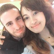 Diosdan Gonzalez's photo