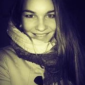 Foto de Kristina Noreikaitė
