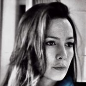 Daphne Swart's photo