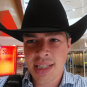 Photo de Dillan Perras