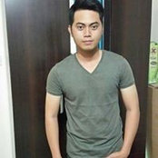 Ar Bonifacio's photo