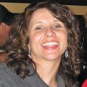 Joy Rudds foto