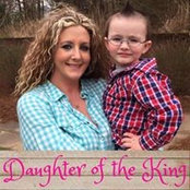 Paula Cooper's photo