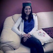 Deepika Singh's photo