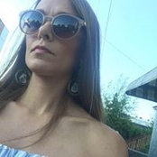 Michelle Cassinellis foto