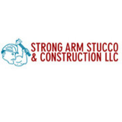 Strong Arm Stucco & Construction