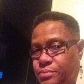 Foto de Shelly Darlene Ellis Gaither