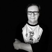 Tony Ryherd's photo