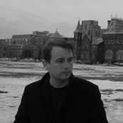 Daniel Kuhl's photo
