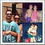 Brooke Grooms's photo