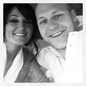 Katy Little's photo