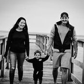 Nicole Torres's photo