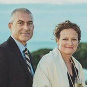 Michelle Bouchard's photo