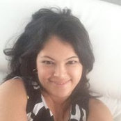 Gladymar Díaz's photo