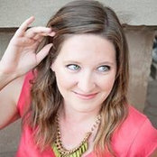 Tessa McSwain's photo