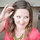 Tessa McSwain