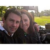 Sally Nicoll's photo