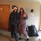 Jackie Shatzer's photo