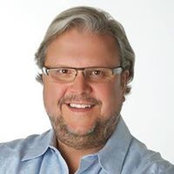 Michael Stevens's photo