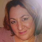 Jessica Scheider's photo