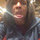 danielle_thomas