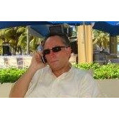 Gary Maio's photo