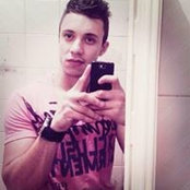 Foto von Welber Oliveira
