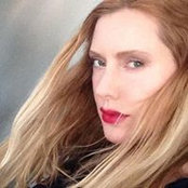 Traci Vincentさんの写真