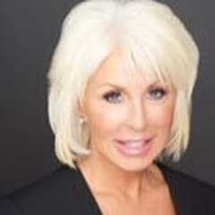 Lori Windsor
