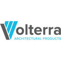 Volterra Architectural Products's profile photo