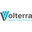 Volterra Architectural Products