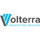 Volterra Architectural Products
