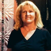 Kay Pennington's photo