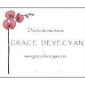 Grace Devecyan's photo