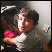 Nina Haase's photo