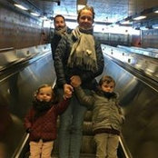 Capucine Roussel's photo